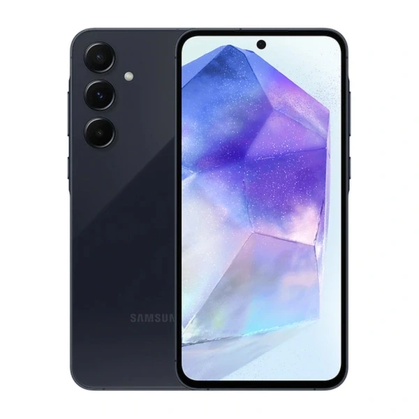 Mobitel best cheap samsung galaxy a55   new in all colors uk